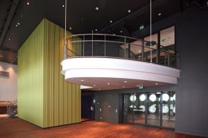 Muziekcentrum - Utrecht - 34.jpg